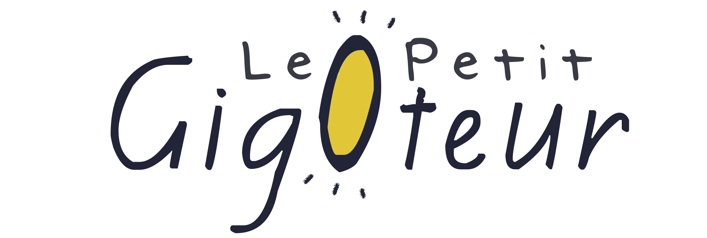 Guide Des Tailles Le Petit Gigoteur